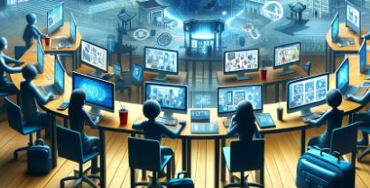 教育招生代理怎么做? 教育招生代理怎么做?