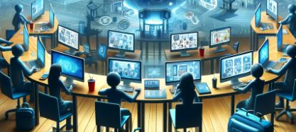 招生代理优势有哪些 招生代理优势有哪些