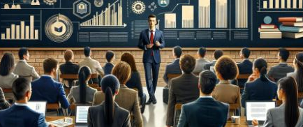 什么是招生代理? 什么是招生代理?