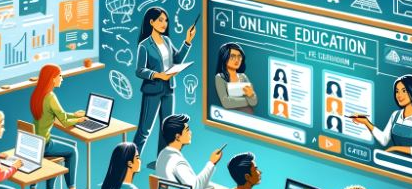 总裁班招生代理——新中华学习网,助您实现更大成功 总裁班招生代理——新中华学习网,助您实现更大成功