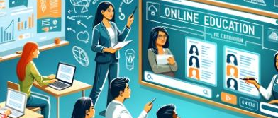 口碑好的代理招生网 口碑好的代理招生网