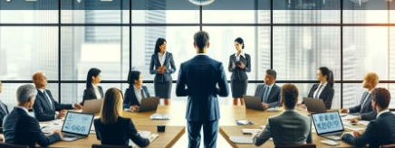 商学院代理招生机构——为你选择合适的商学院 商学院代理招生机构——为你选择合适的商学院