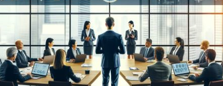 值得信赖的代理招生网——新中华学习网 值得信赖的代理招生网——新中华学习网