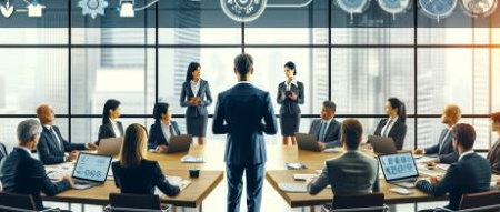 代理招生怎么去招生——新中华学习网的招生技巧与优势 代理招生怎么去招生——新中华学习网的招生技巧与优势