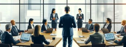 培训招生代理——开启教育事业的全新篇章 培训招生代理——开启教育事业的全新篇章