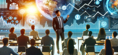 代理招生要求有哪些 代理招生要求有哪些