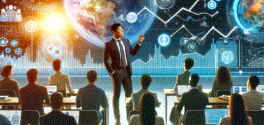 代理招生违法 代理招生违法