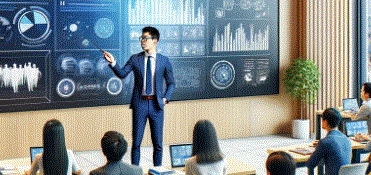 怎么做招生代理招生 怎么做招生代理招生