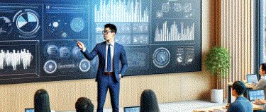 代理招生优势有哪些 代理招生优势有哪些