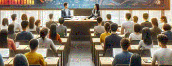 什么是代理招生 什么是代理招生