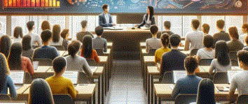 总裁班招生代理——新中华学习网 总裁班招生代理——新中华学习网