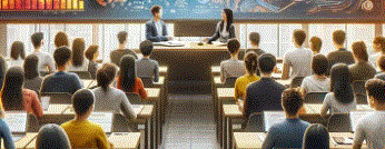 招生代理公司靠谱吗 招生代理公司靠谱吗