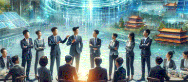 口碑好的线上招生代理平台介绍 口碑好的线上招生代理平台介绍