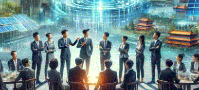 商学院代理招生机构——新中华学习网 商学院代理招生机构——新中华学习网