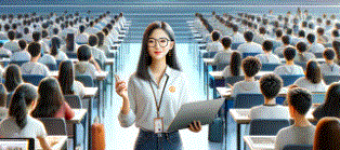 招生代理如何招生 招生代理如何招生