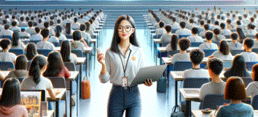 培训招生代理——携手共创未来 培训招生代理——携手共创未来