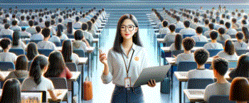 招生代理的要求有哪些 招生代理的要求有哪些