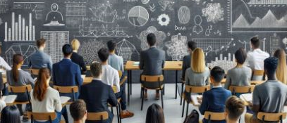 网络教育招生代理怎么做 网络教育招生代理怎么做