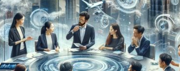 代理招生平台优势有哪些 代理招生平台优势有哪些