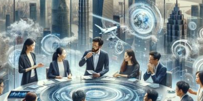 学校招生代理是什么? 学校招生代理是什么?