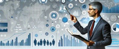 总裁班招生代理——新中华学习网推荐平台 总裁班招生代理——新中华学习网推荐平台