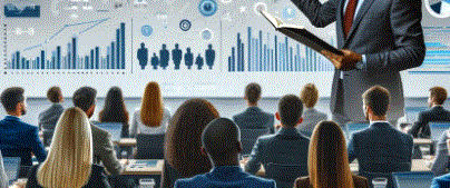 靠谱的代理招生——新中华学习网 靠谱的代理招生——新中华学习网