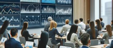 口碑好的代理招生平台介绍 口碑好的代理招生平台介绍