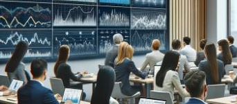 商学院代理招生机构——新中华学习网推荐 商学院代理招生机构——新中华学习网推荐