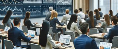 招生代理怎么招生 招生代理怎么招生