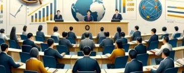 品牌好的招生代理机构介绍 品牌好的招生代理机构介绍