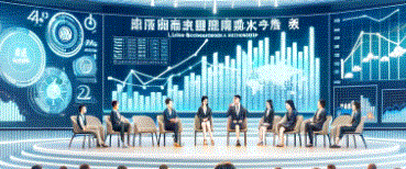 培训招生代理——为培训机构和学员之间搭建了一座桥梁 培训招生代理——为培训机构和学员之间搭建了一座桥梁