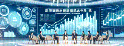 代理招生机构的资质要求有哪些 代理招生机构的资质要求有哪些