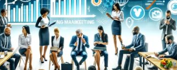 招生代理违法吗 招生代理违法吗