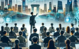 教育招生代理机构介绍 教育招生代理机构介绍