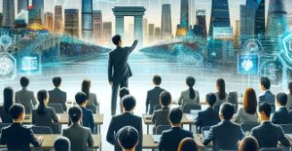 代理招生机构有哪些好处 代理招生机构有哪些好处