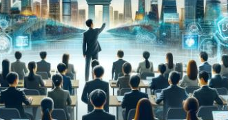 代理招生是什么 代理招生是什么