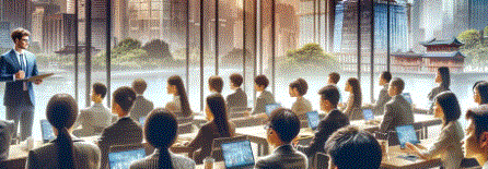 总裁班代理招生——新中华学习网 总裁班代理招生——新中华学习网