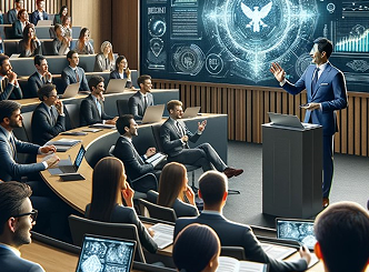 招生代理平台——助力教育机构招生的利器 招生代理平台——助力教育机构招生的利器