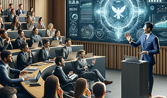 代理招生机构什么意思? 代理招生机构什么意思?