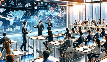 教育培训代理招生介绍 教育培训代理招生介绍