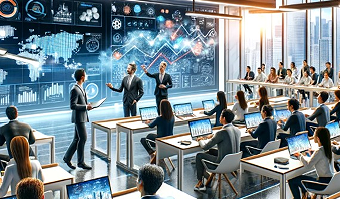 如何做好招生代理 如何做好招生代理