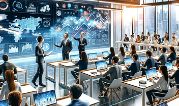 教育培训机构招生代理介绍 教育培训机构招生代理介绍