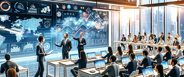 代理招生学校有哪些 代理招生学校有哪些