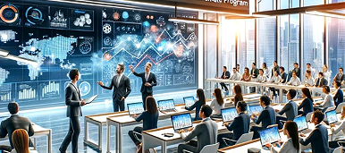 招生代理行业的前景广阔 招生代理行业的前景广阔