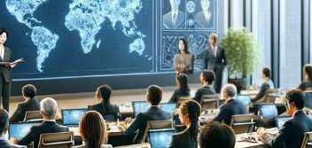 代理招生机构有哪些好? 代理招生机构有哪些好?