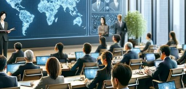 招生代理是做什么的工作 招生代理是做什么的工作