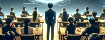 招生代理条件介绍 招生代理条件介绍