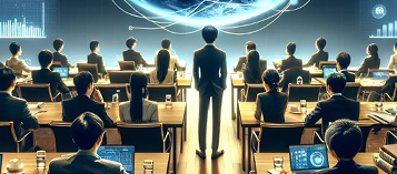 专业代理招生平台——新中华学习网 专业代理招生平台——新中华学习网