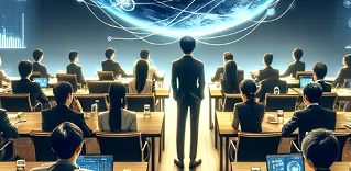 教育培训平台招生代理介绍 教育培训平台招生代理介绍