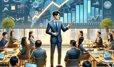 怎么做好代理招生 怎么做好代理招生